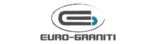 Untitled design - 2026-03-21T141308.203